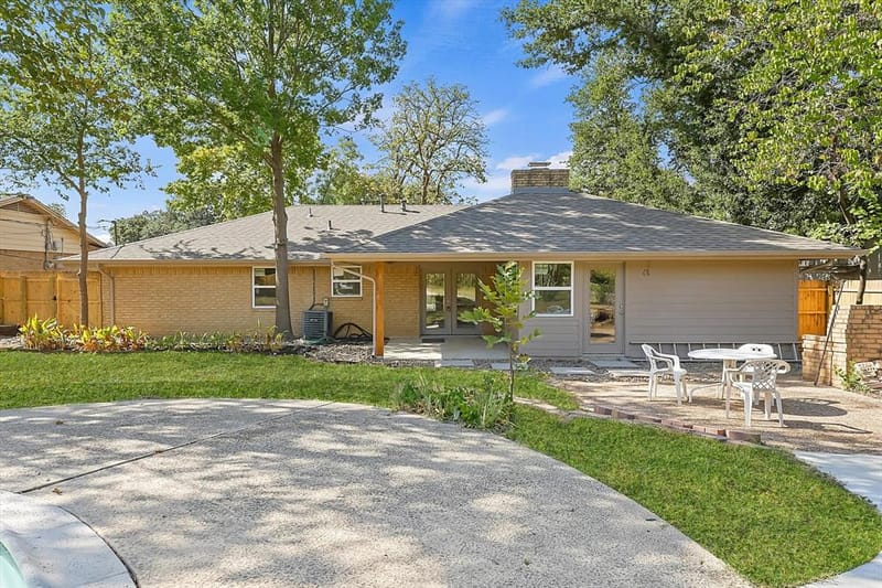 6451 Franwood Terrace, Fort Worth TX 76112 - Photo 24