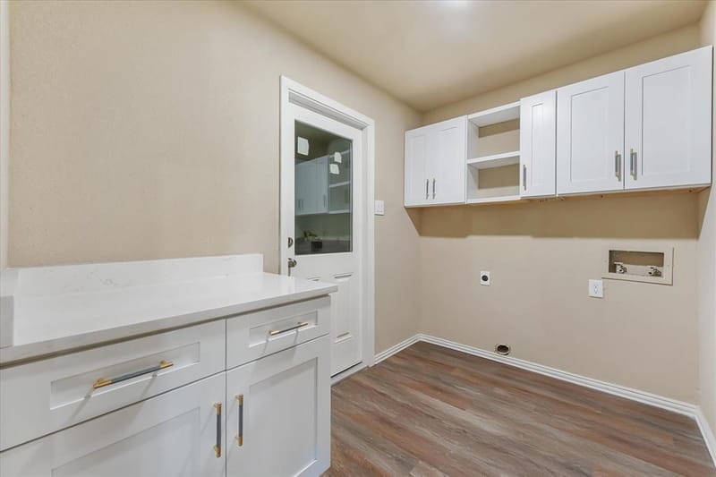 6451 Franwood Terrace, Fort Worth TX 76112 - Photo 14
