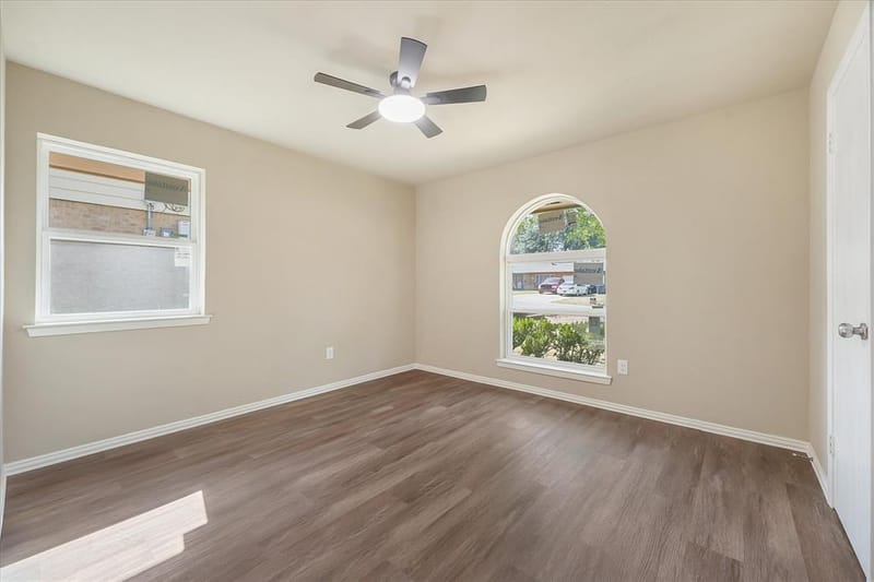 6451 Franwood Terrace, Fort Worth TX 76112 - Photo 18