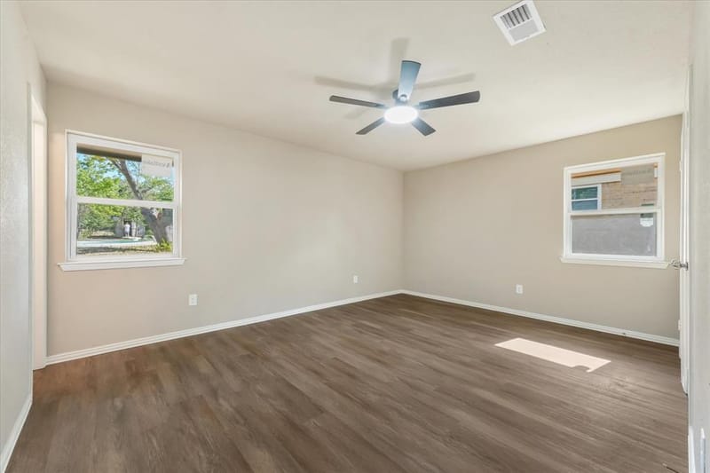 6451 Franwood Terrace, Fort Worth TX 76112 - Photo 19