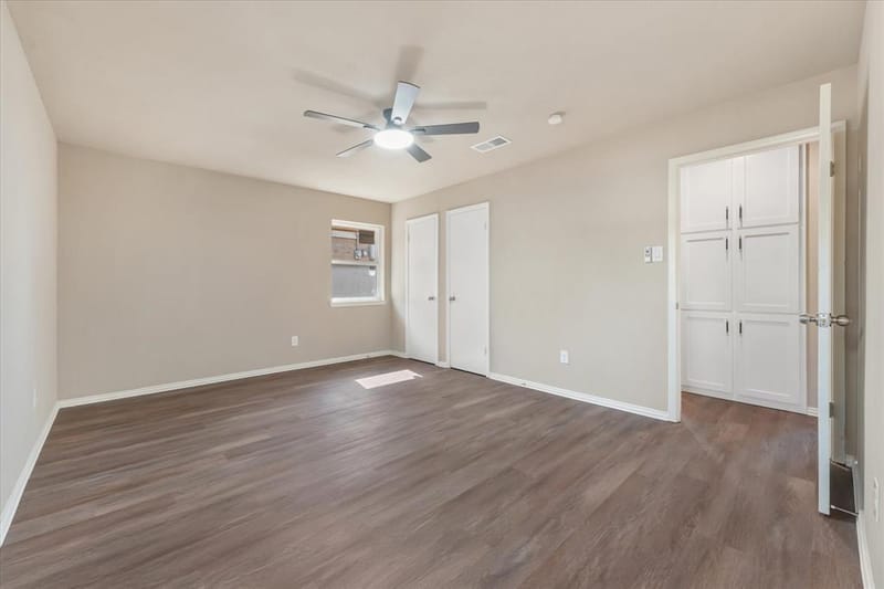 6451 Franwood Terrace, Fort Worth TX 76112 - Photo 21