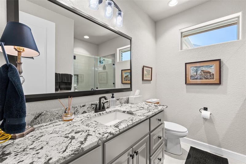 2021 Turnbury Court, Granbury TX 76048 - Photo 27