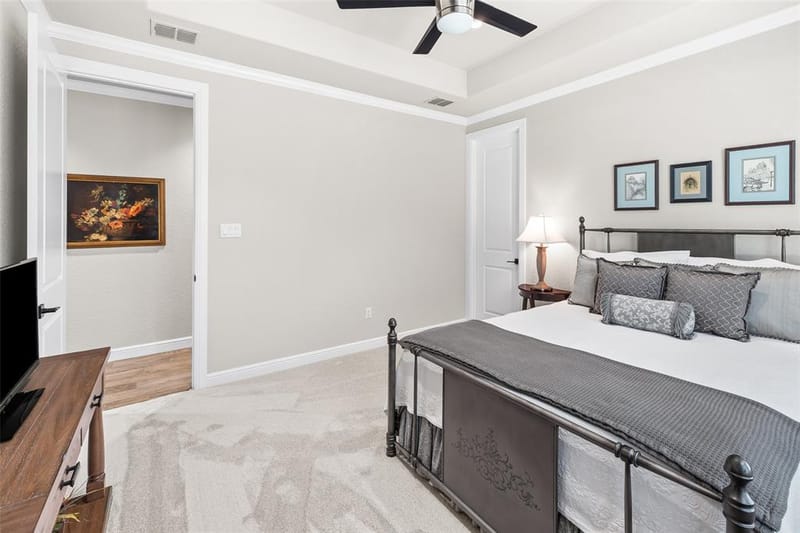 2021 Turnbury Court, Granbury TX 76048 - Photo 26