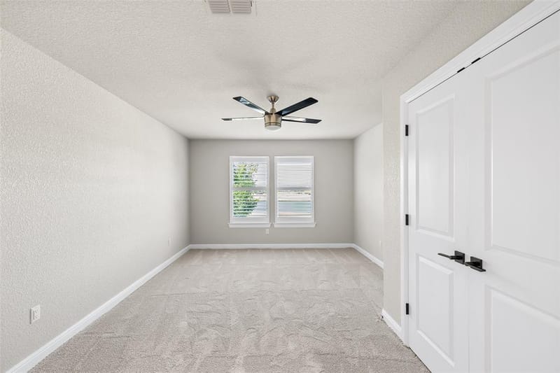 2021 Turnbury Court, Granbury TX 76048 - Photo 32