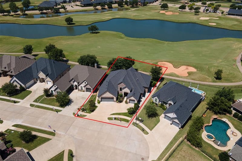 2021 Turnbury Court, Granbury TX 76048 - Photo 38