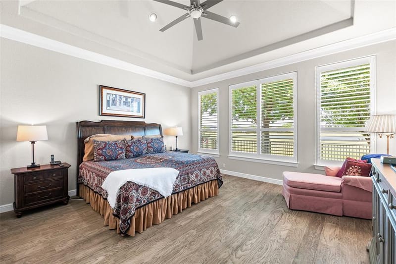 2021 Turnbury Court, Granbury TX 76048 - Photo 19