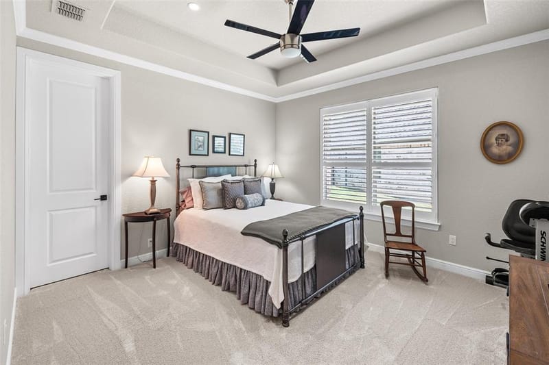 2021 Turnbury Court, Granbury TX 76048 - Photo 25