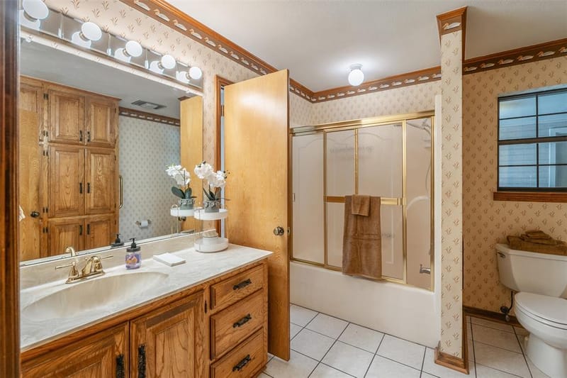 741 VZ County Road 4134, Canton TX 75103 - Photo 23