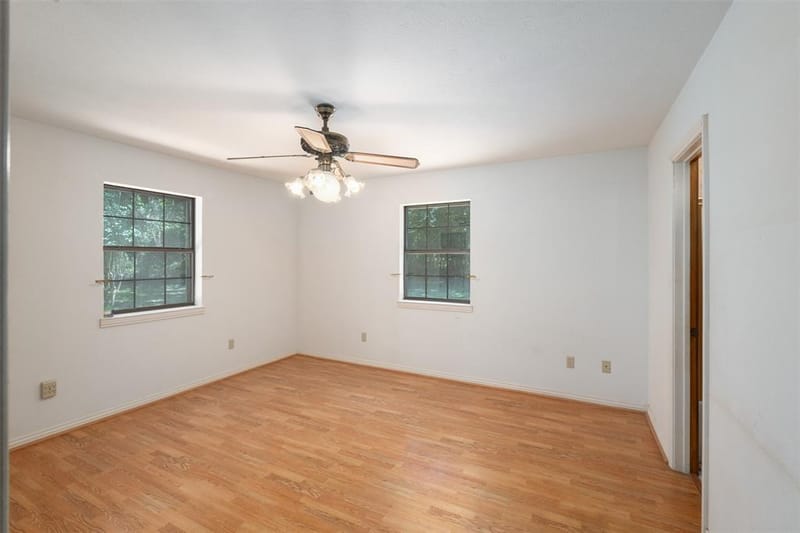 741 VZ County Road 4134, Canton TX 75103 - Photo 27
