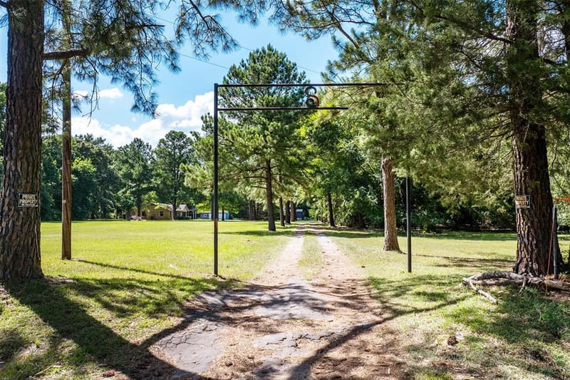 741 VZ County Road 4134, Canton TX 75103 - Photo 6