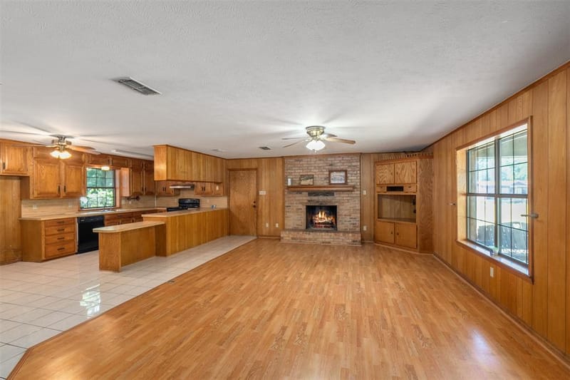 741 VZ County Road 4134, Canton TX 75103 - Photo 13