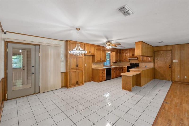 741 VZ County Road 4134, Canton TX 75103 - Photo 16