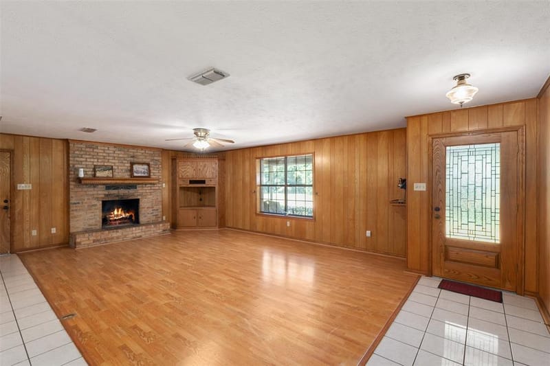 741 VZ County Road 4134, Canton TX 75103 - Photo 12