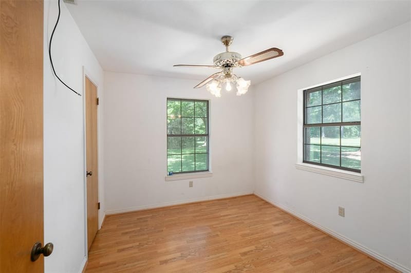 741 VZ County Road 4134, Canton TX 75103 - Photo 26