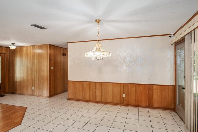741 VZ County Road 4134, Canton TX 75103 - Photo 22