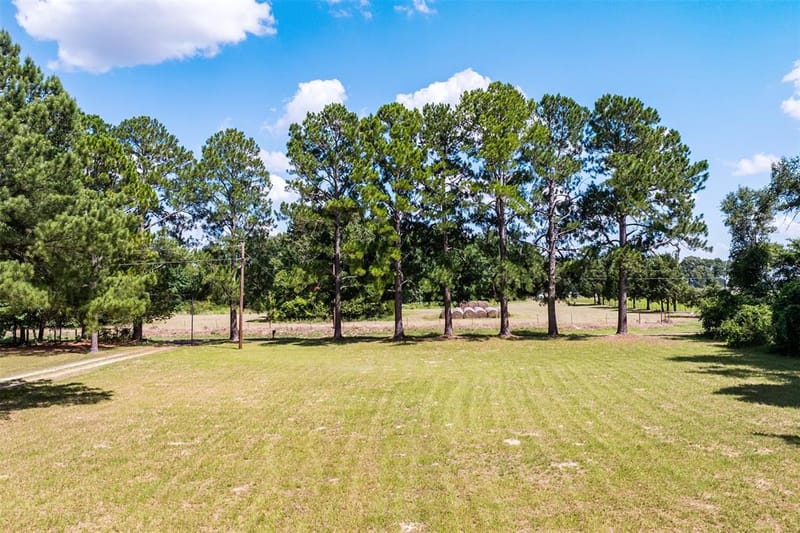 741 VZ County Road 4134, Canton TX 75103 - Photo 7