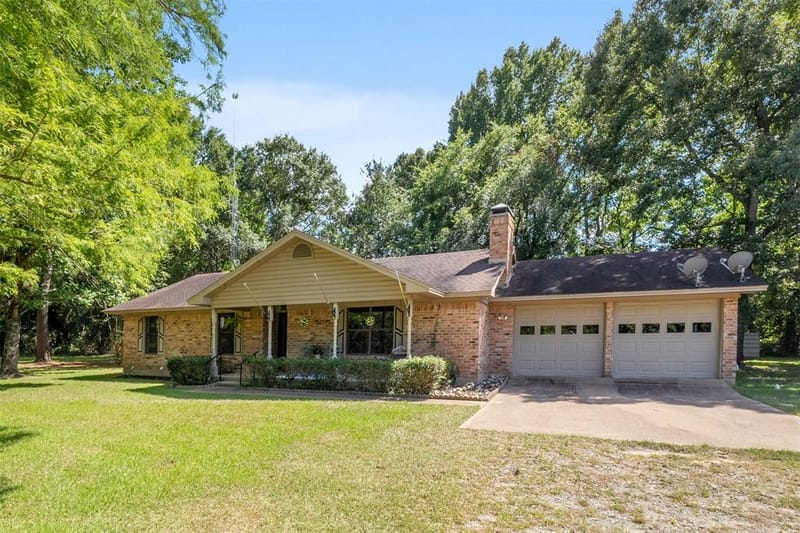 741 VZ County Road 4134, Canton TX 75103 - Photo 3