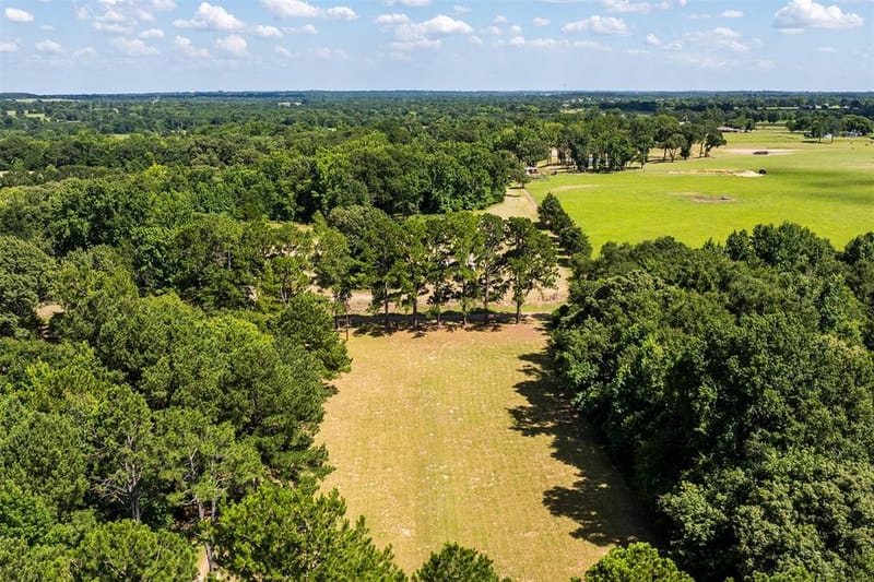 741 VZ County Road 4134, Canton TX 75103 - Photo 36