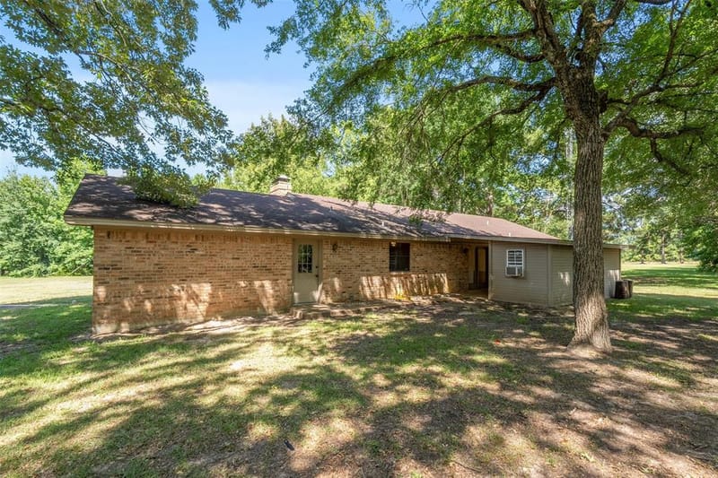 741 VZ County Road 4134, Canton TX 75103 - Photo 32