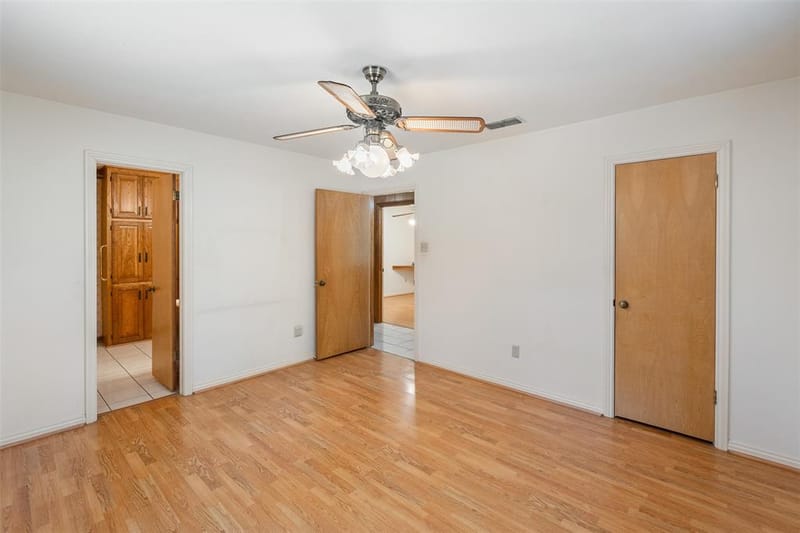 741 VZ County Road 4134, Canton TX 75103 - Photo 28