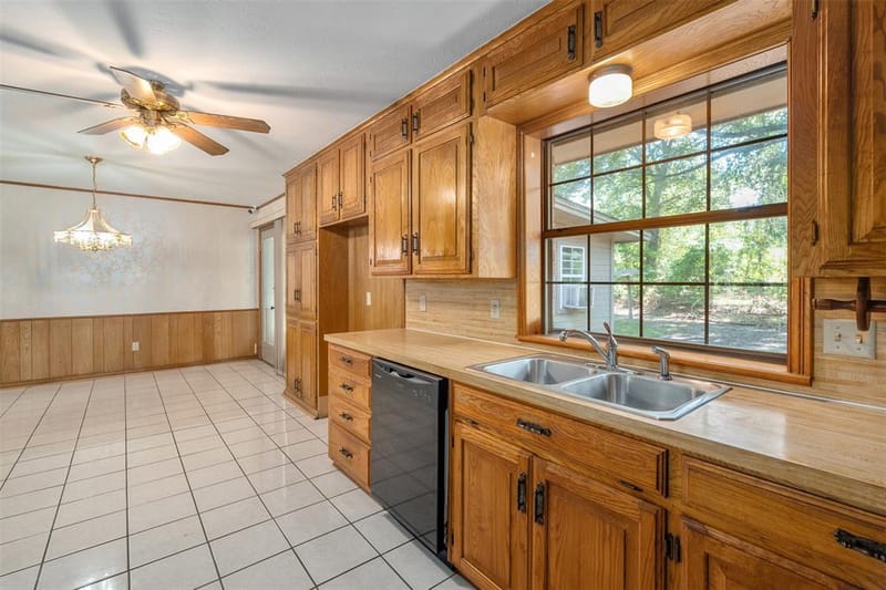 741 VZ County Road 4134, Canton TX 75103 - Photo 20