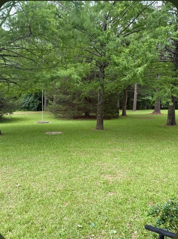 741 VZ County Road 4134, Canton TX 75103 - Photo 9