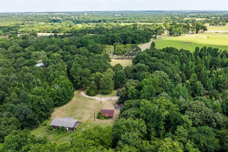 741 VZ County Road 4134, Canton TX 75103 - Photo 34