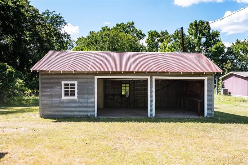 741 VZ County Road 4134, Canton TX 75103 - Photo 38