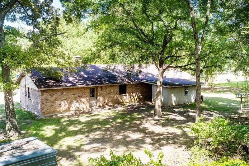 741 VZ County Road 4134, Canton TX 75103 - Photo 33