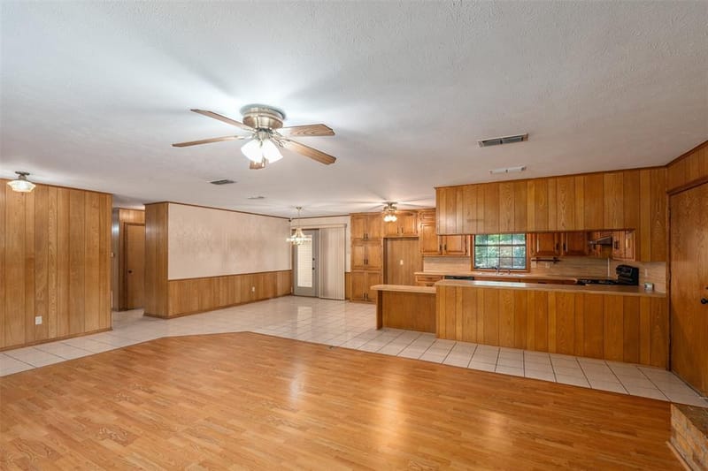 741 VZ County Road 4134, Canton TX 75103 - Photo 14