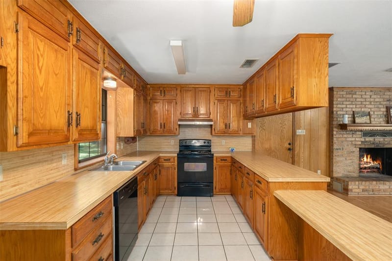 741 VZ County Road 4134, Canton TX 75103 - Photo 18