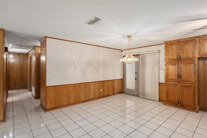 741 VZ County Road 4134, Canton TX 75103 - Photo 15