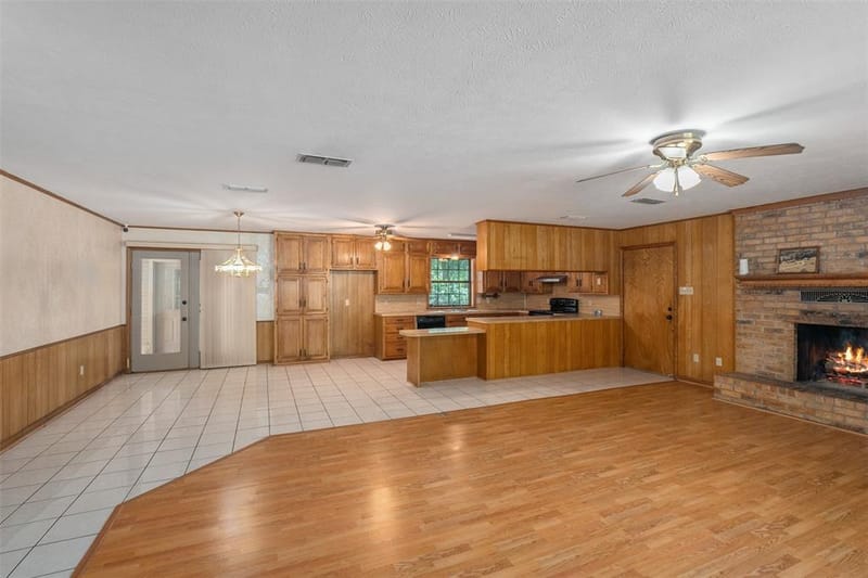 741 VZ County Road 4134, Canton TX 75103 - Photo 11