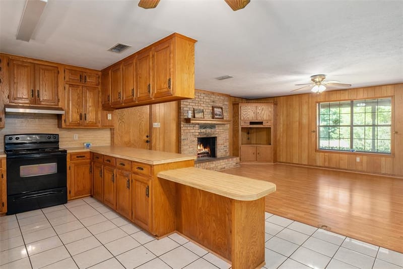 741 VZ County Road 4134, Canton TX 75103 - Photo 19