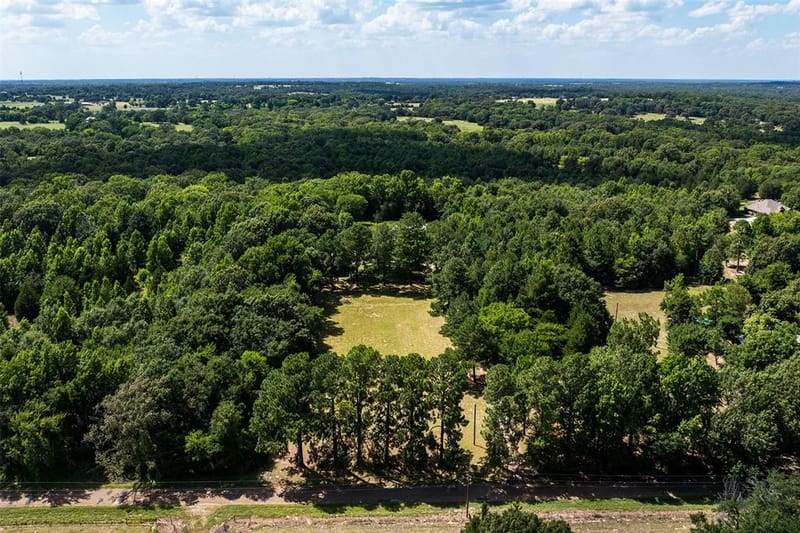 741 VZ County Road 4134, Canton TX 75103 - Photo 35