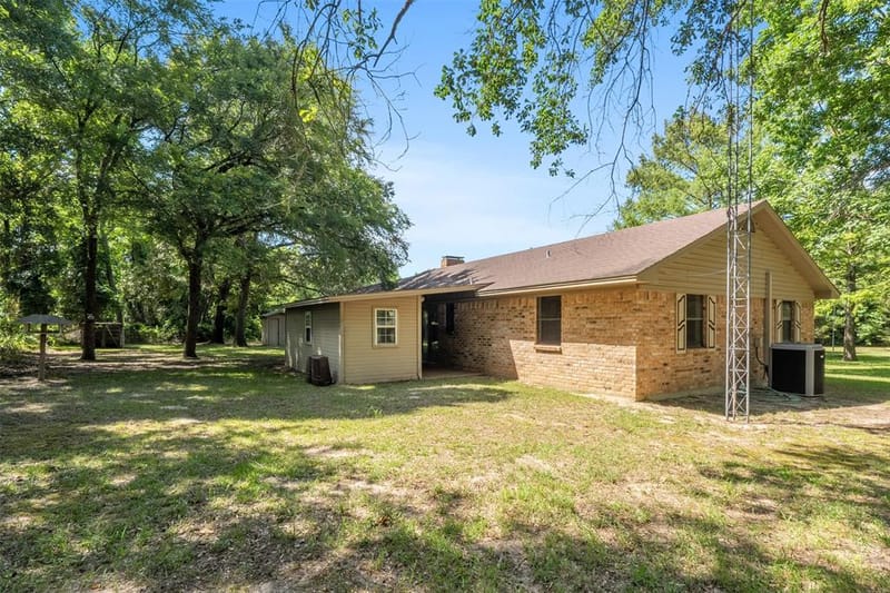 741 VZ County Road 4134, Canton TX 75103 - Photo 31