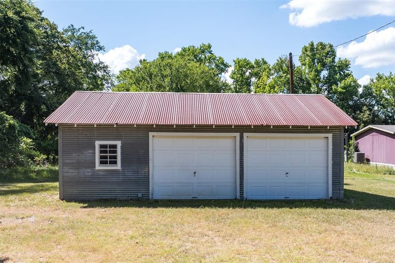 741 VZ County Road 4134, Canton TX 75103 - Photo 39
