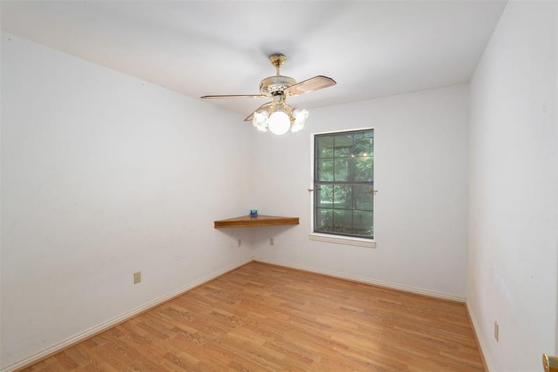 741 VZ County Road 4134, Canton TX 75103 - Photo 25