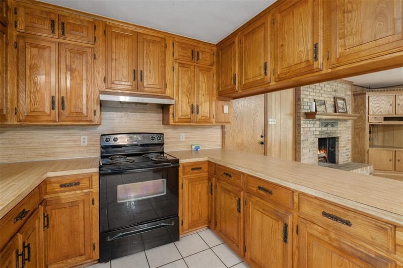 741 VZ County Road 4134, Canton TX 75103 - Photo 21