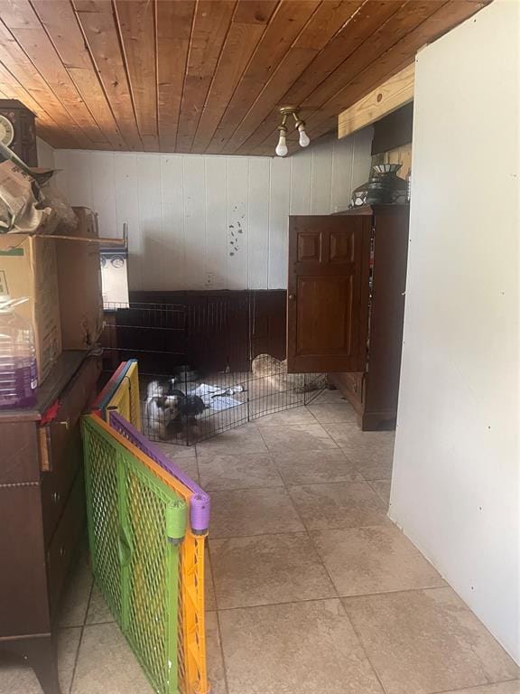 976 E Water Tower Road, Big Sandy TX 75755 - Photo 23