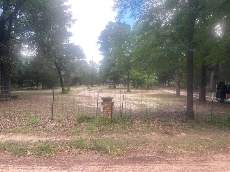 976 E Water Tower Road, Big Sandy TX 75755 - Photo 27