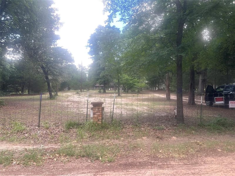 976 E Water Tower Road, Big Sandy TX 75755 - Photo 6