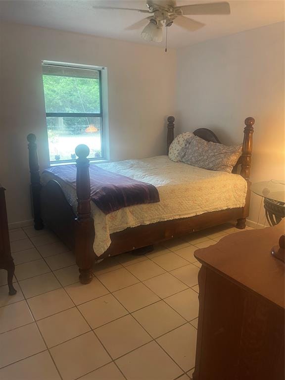 976 E Water Tower Road, Big Sandy TX 75755 - Photo 13