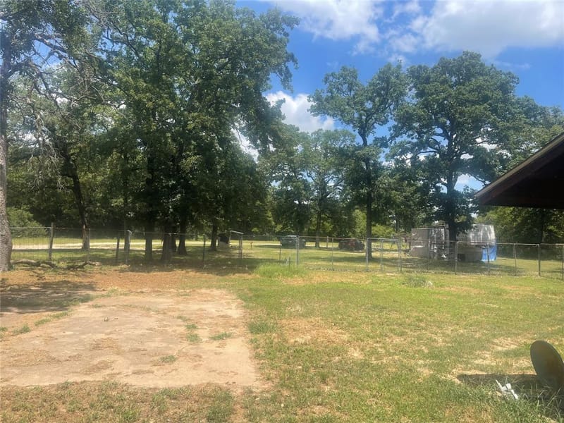 976 E Water Tower Road, Big Sandy TX 75755 - Photo 17