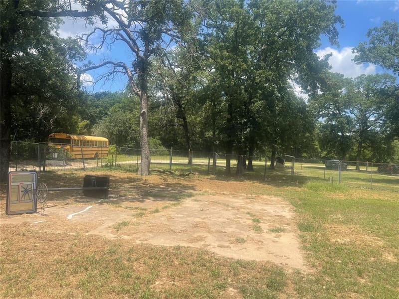 976 E Water Tower Road, Big Sandy TX 75755 - Photo 16