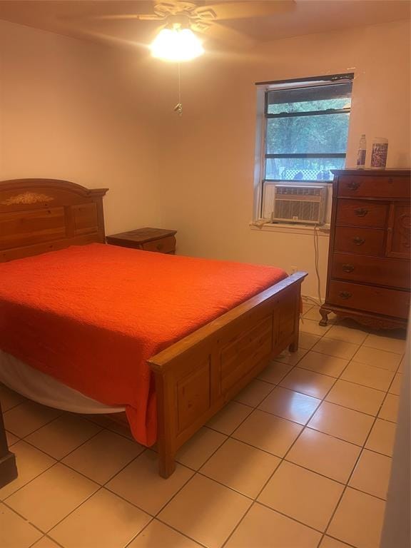 976 E Water Tower Road, Big Sandy TX 75755 - Photo 12