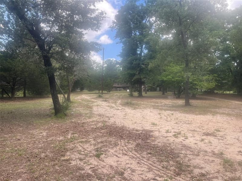 976 E Water Tower Road, Big Sandy TX 75755 - Photo 26
