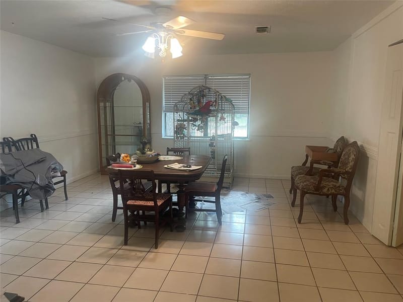 976 E Water Tower Road, Big Sandy TX 75755 - Photo 7