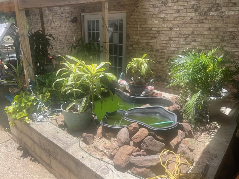 976 E Water Tower Road, Big Sandy TX 75755 - Photo 3