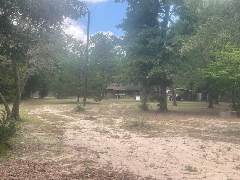 976 E Water Tower Road, Big Sandy TX 75755 - Photo 5